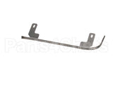146401 Marshall Air Flame Runner Upper 713Bg
