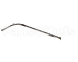 146401 Marshall Air Flame Runner Upper 713Bg