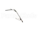 146401 Marshall Air Flame Runner Upper 713Bg