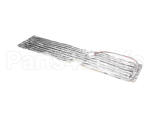 146401 Norlake Drain Pan Heater