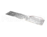 146401 Norlake Drain Pan Heater