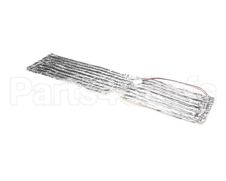 146401 Norlake Drain Pan Heater