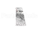 146401 Norlake Drain Pan Heater