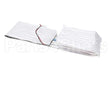 146402 Norlake Lt - Drain Pan Heater Lotte C1