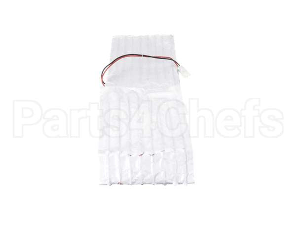 146402 Norlake Lt - Drain Pan Heater Lotte C1