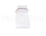 146402 Norlake Lt - Drain Pan Heater Lotte C1