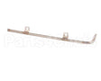 146403 Marshall Air Flame Runner,Lower 713Bg