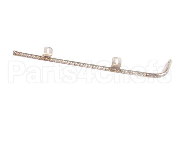 146403 Marshall Air Flame Runner,Lower 713Bg