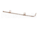 146403 Marshall Air Flame Runner,Lower 713Bg