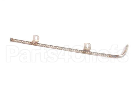 146403 Marshall Air Flame Runner,Lower 713Bg