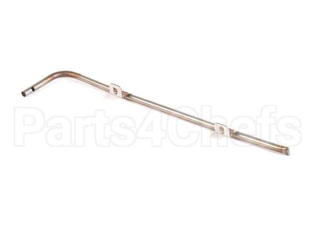 146403 Marshall Air Flame Runner,Lower 713Bg