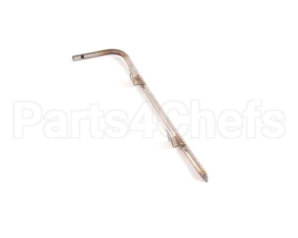146403 Marshall Air Flame Runner,Lower 713Bg