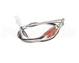 146403 Norlake Lotte Drain Line Heater