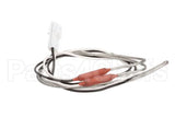 146403 Norlake Lotte Drain Line Heater