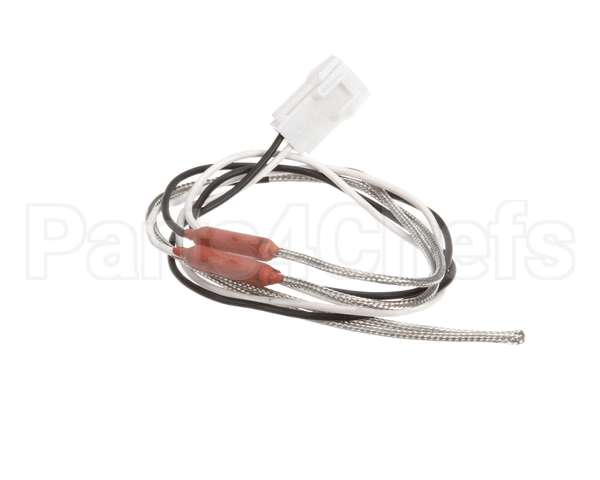 146403 Norlake Lotte Drain Line Heater
