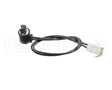 146404 Norlake Defrost Limit Switch