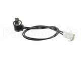 146404 Norlake Defrost Limit Switch