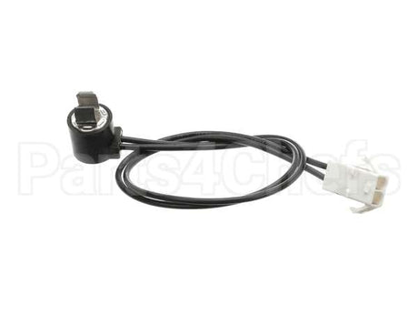 146404 Norlake Defrost Limit Switch