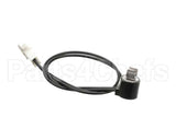 146404 Norlake Defrost Limit Switch