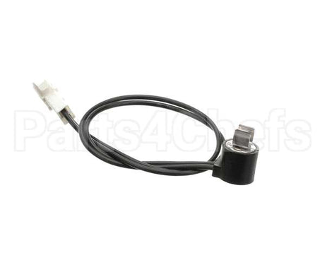 146404 Norlake Defrost Limit Switch