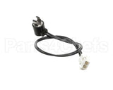 146404 Norlake Defrost Limit Switch