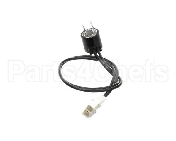 146404 Norlake Defrost Limit Switch
