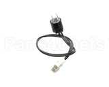 146404 Norlake Defrost Limit Switch