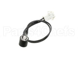 146404 Norlake Defrost Limit Switch