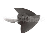 146406 Norlake Fan Blade