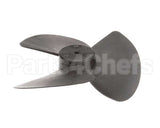 146406 Norlake Fan Blade