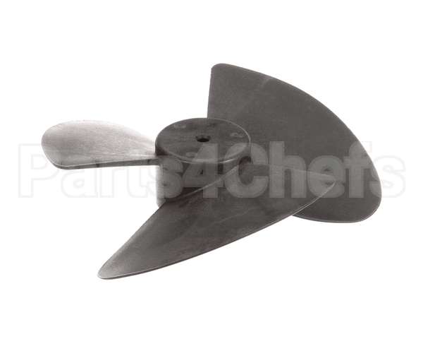 146406 Norlake Fan Blade