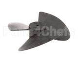146406 Norlake Fan Blade