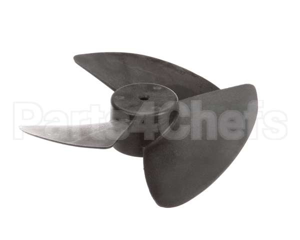 146406 Norlake Fan Blade