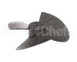 146406 Norlake Fan Blade