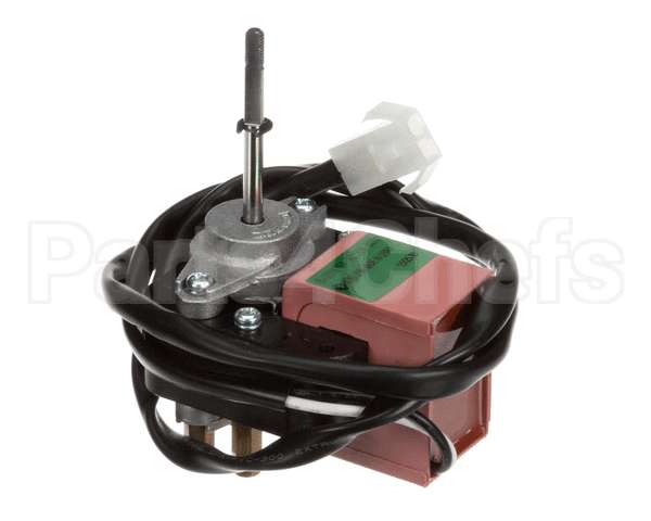 146407 Norlake Lt Fan Motor 115V
