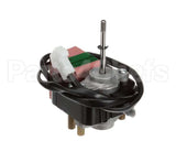 146407 Norlake Lt Fan Motor 115V