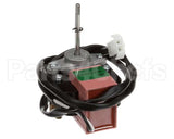 146407 Norlake Lt Fan Motor 115V