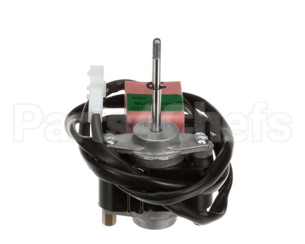 146407 Norlake Lt Fan Motor 115V