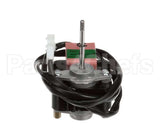 146407 Norlake Lt Fan Motor 115V