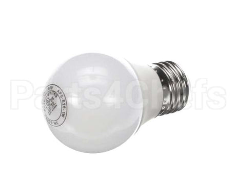 146408 Norlake Lamp 115V
