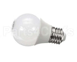 146408 Norlake Lamp 115V