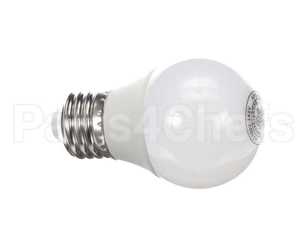 146408 Norlake Lamp 115V