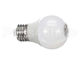 146408 Norlake Lamp 115V