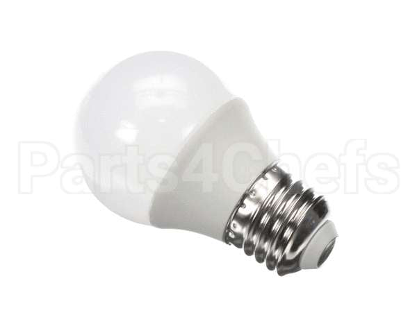 146408 Norlake Lamp 115V
