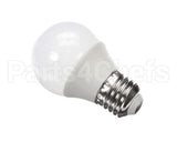 146408 Norlake Lamp 115V
