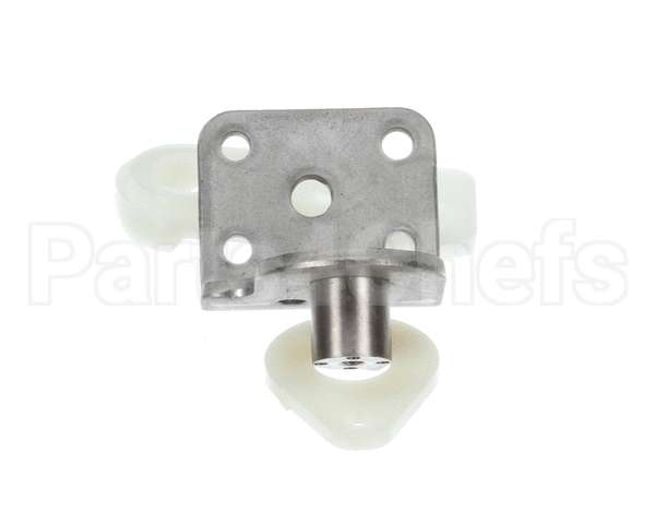146413 Norlake Door Hinge Assembly (Lower Lef