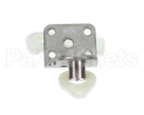 146413 Norlake Door Hinge Assembly (Lower Lef