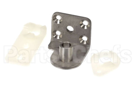 146414 Norlake Door Hinge Lower Center