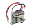 146420 Norlake Main Transformer 115V