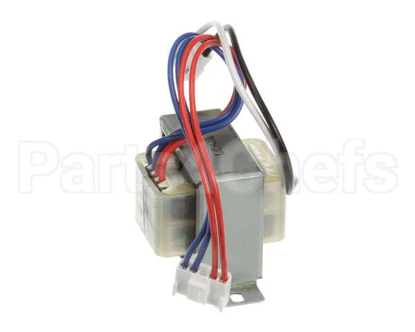 146420 Norlake Main Transformer 115V